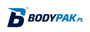 bodypak