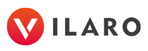 cropped-logo-vilaro