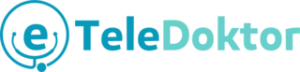 ee-telelekarz-2