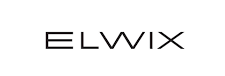 elwix1