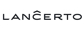 lancerto