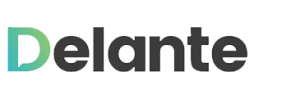 logo-300x108