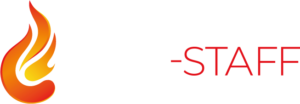 logo_vector_w
