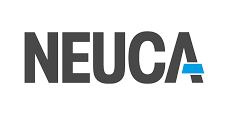 neuca