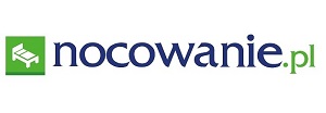 nocowanie