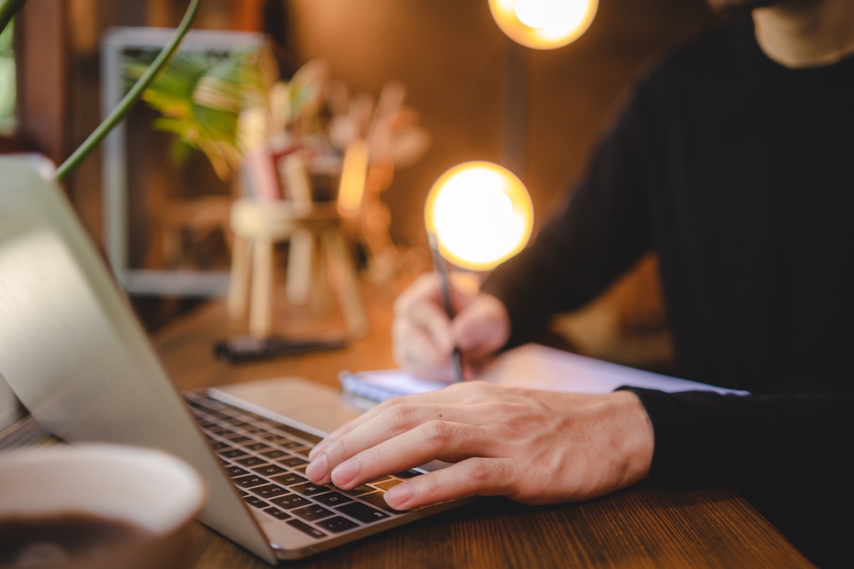 pozycjonowanie stron seo lublin